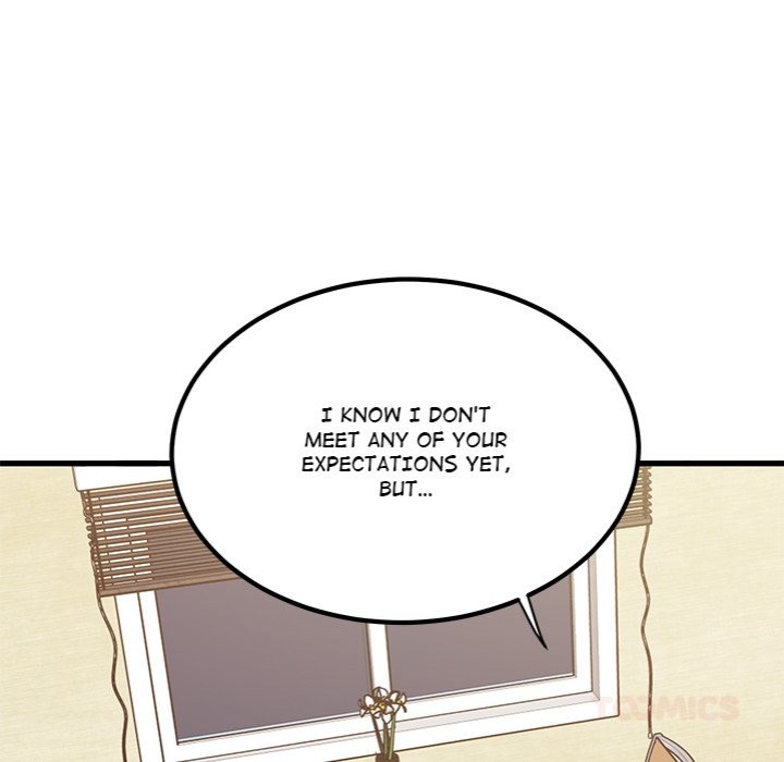 The Turning Point Chapter 95 - Page 102