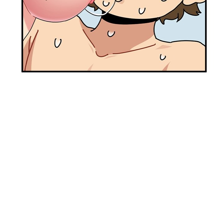 The Turning Point Chapter 95 - Page 14