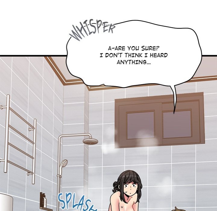 The Turning Point Chapter 95 - Page 15