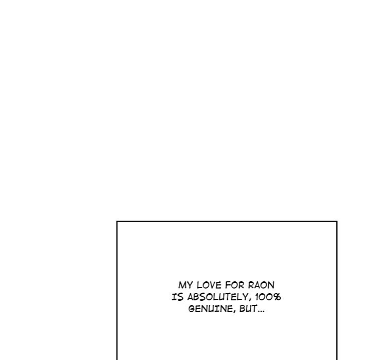 The Turning Point Chapter 95 - Page 38