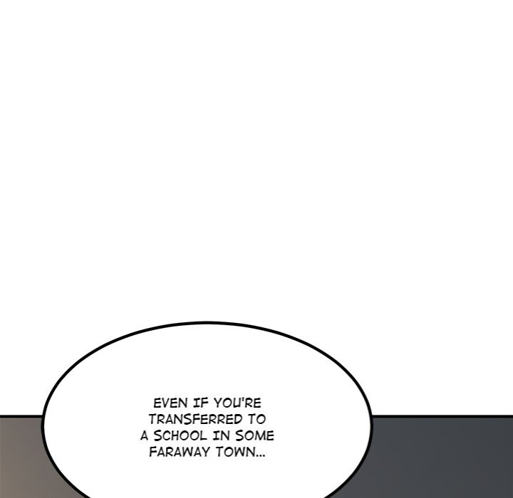 The Turning Point Chapter 97 - Page 116