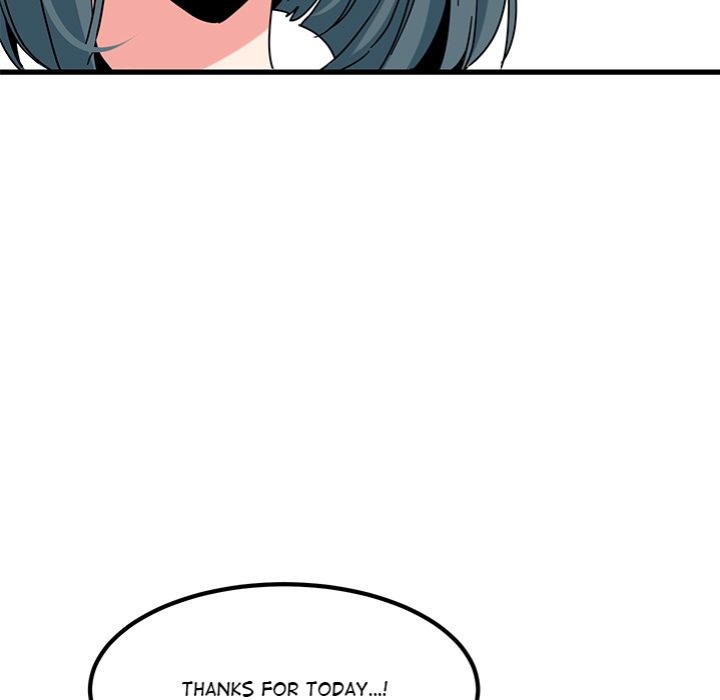 The Turning Point Chapter 97 - Page 179