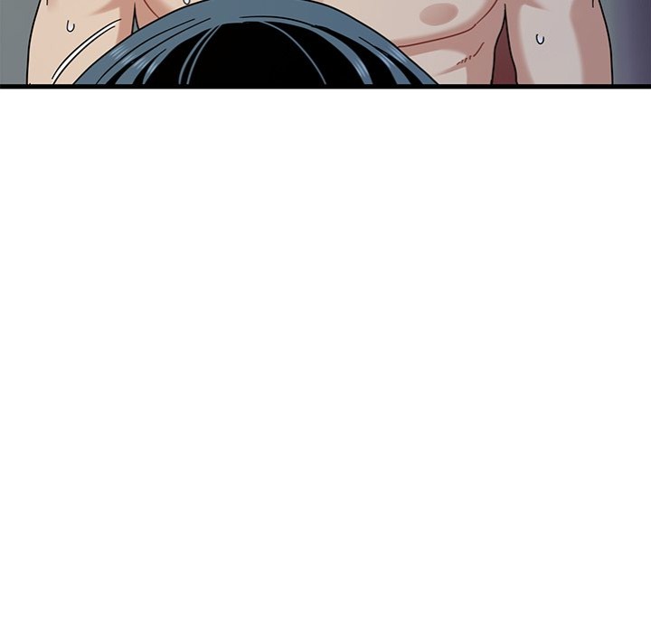 The Turning Point Chapter 97 - Page 21