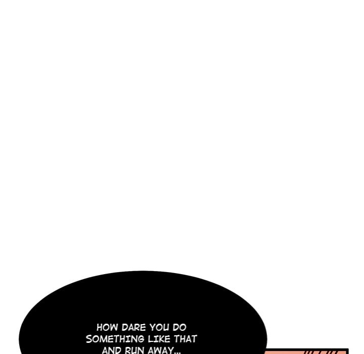 The Turning Point Chapter 99 - Page 108
