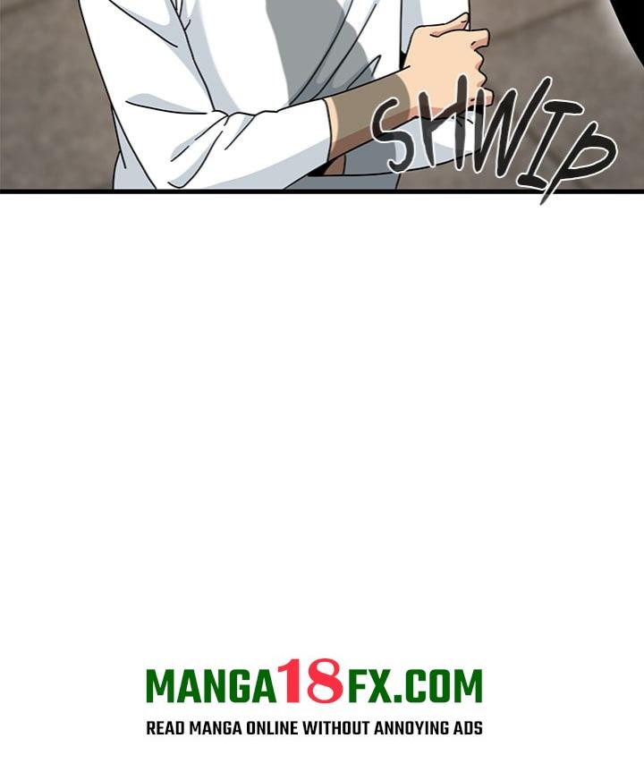 The Turning Point Chapter 99 - Page 147