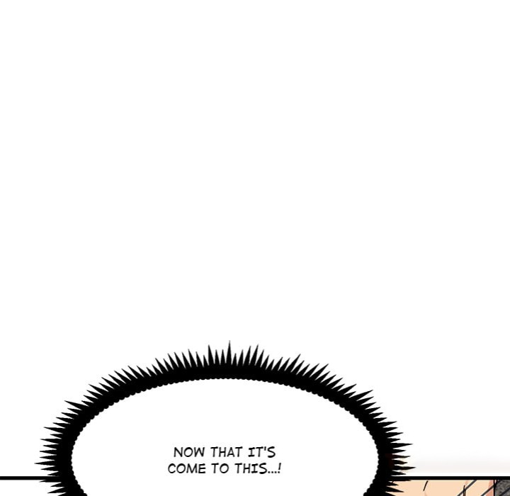 The Turning Point Chapter 99 - Page 30