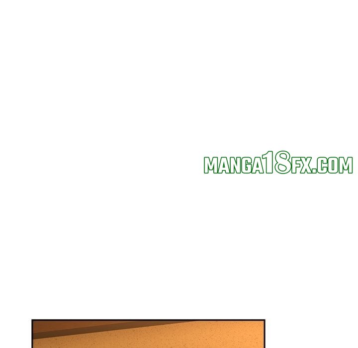 After Work Love Affairs Chapter 102 - Page 72