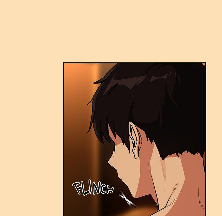 After Work Love Affairs Chapter 69 - Page 28