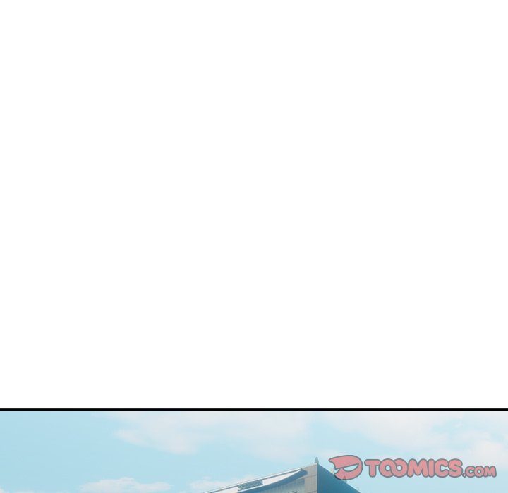 After Work Love Affairs Chapter 69 - Page 56