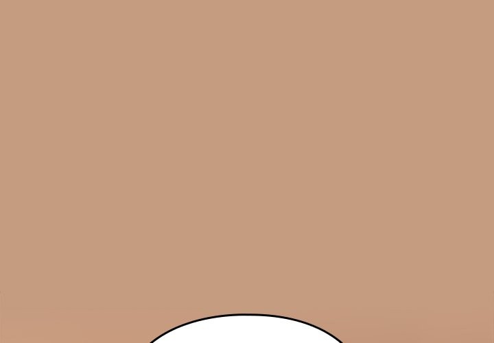 After Work Love Affairs Chapter 74 - Page 3
