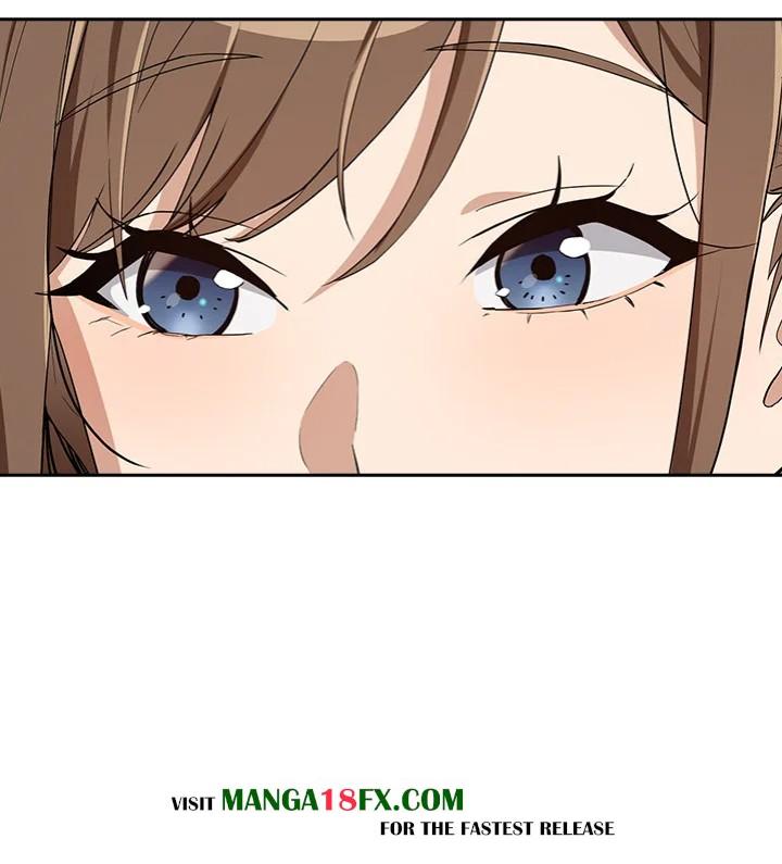 After Work Love Affairs Chapter 76 - Page 102