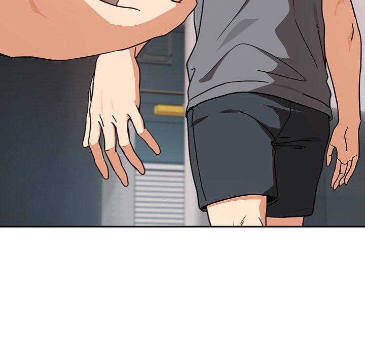 After Work Love Affairs Chapter 77 - Page 78
