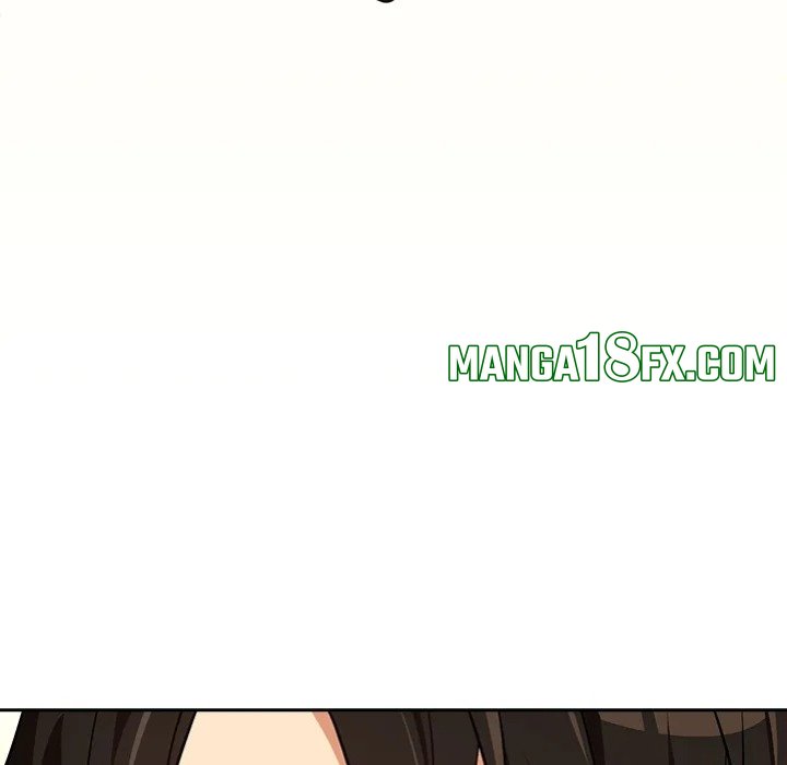 After Work Love Affairs Chapter 81 - Page 60