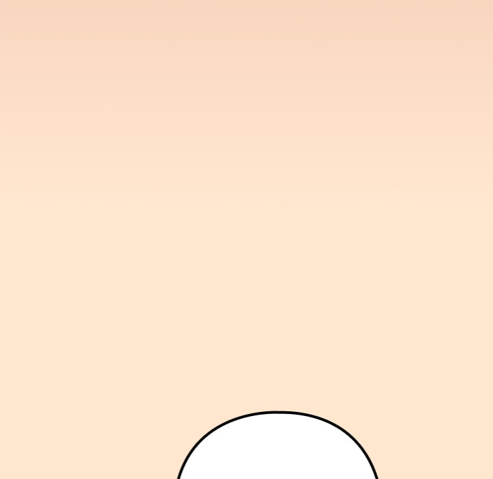 After Work Love Affairs Chapter 82 - Page 80