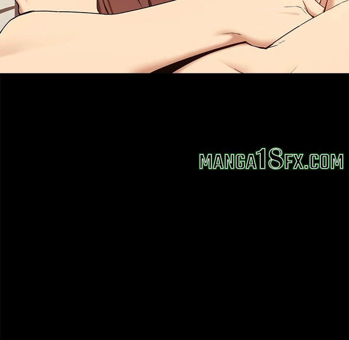 After Work Love Affairs Chapter 84 - Page 70