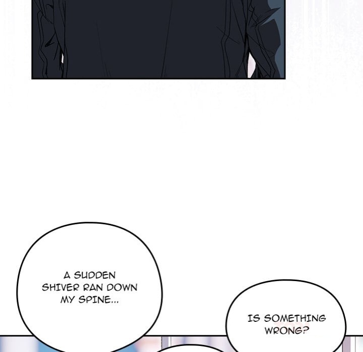 After Work Love Affairs Chapter 87 - Page 104