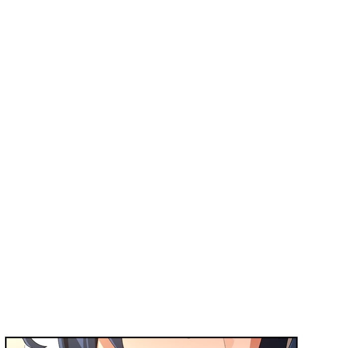 After Work Love Affairs Chapter 87 - Page 94