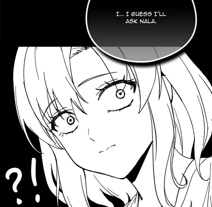 After Work Love Affairs Chapter 95 - Page 113