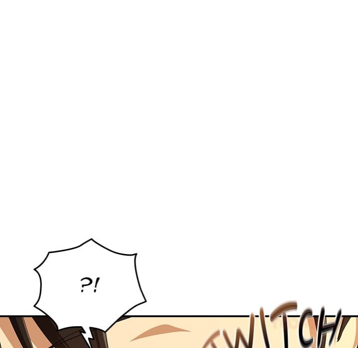 After Work Love Affairs Chapter 96 - Page 87