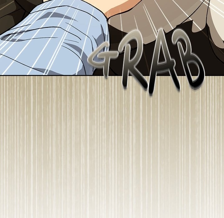 After Work Love Affairs Chapter 96 - Page 97
