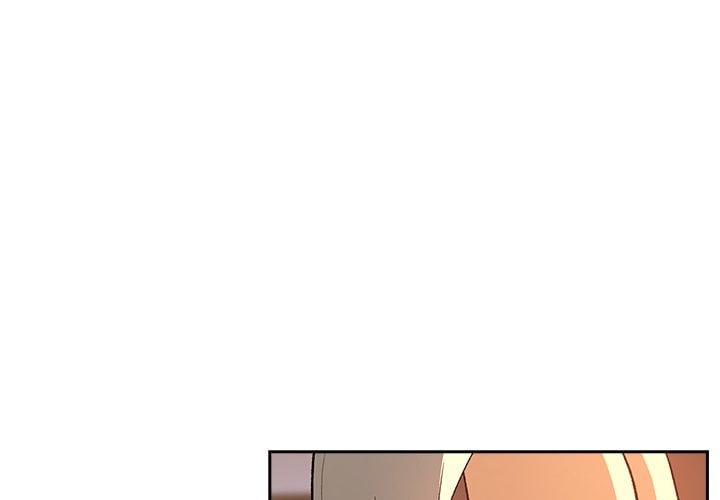 After Work Love Affairs Chapter 97 - Page 1