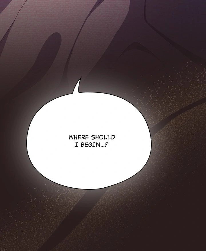 The General Is Here! Chapter 34 - Page 33