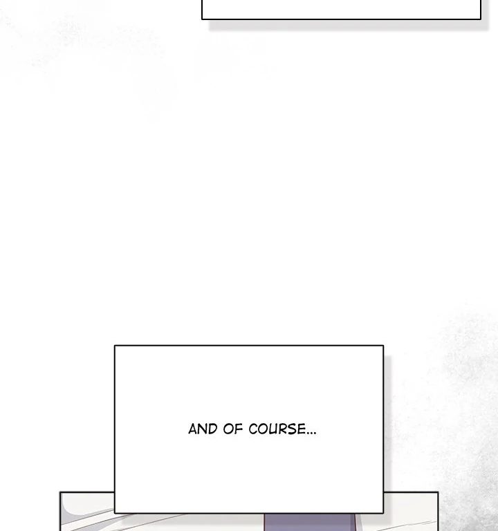 The General Is Here! Chapter 36 - Page 46