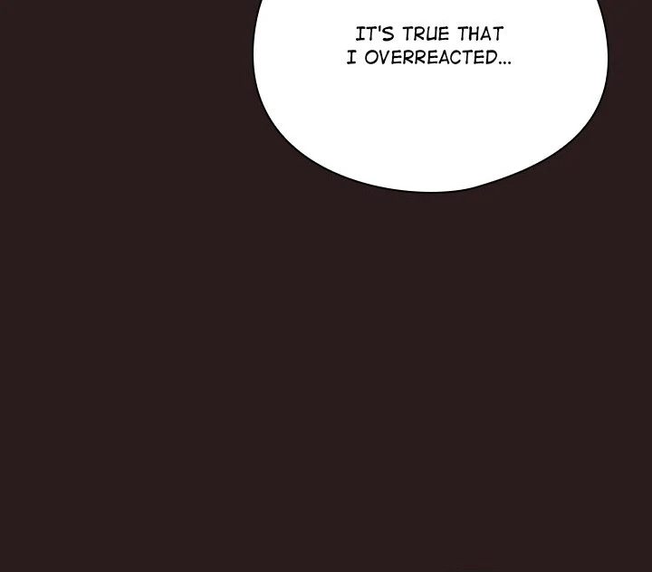 The General Is Here! Chapter 36 - Page 67