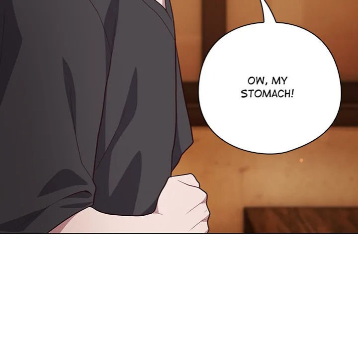 The General Is Here! Chapter 50 - Page 139
