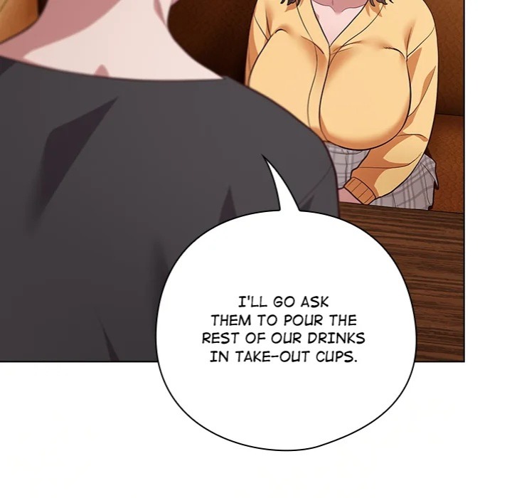The General Is Here! Chapter 50 - Page 164