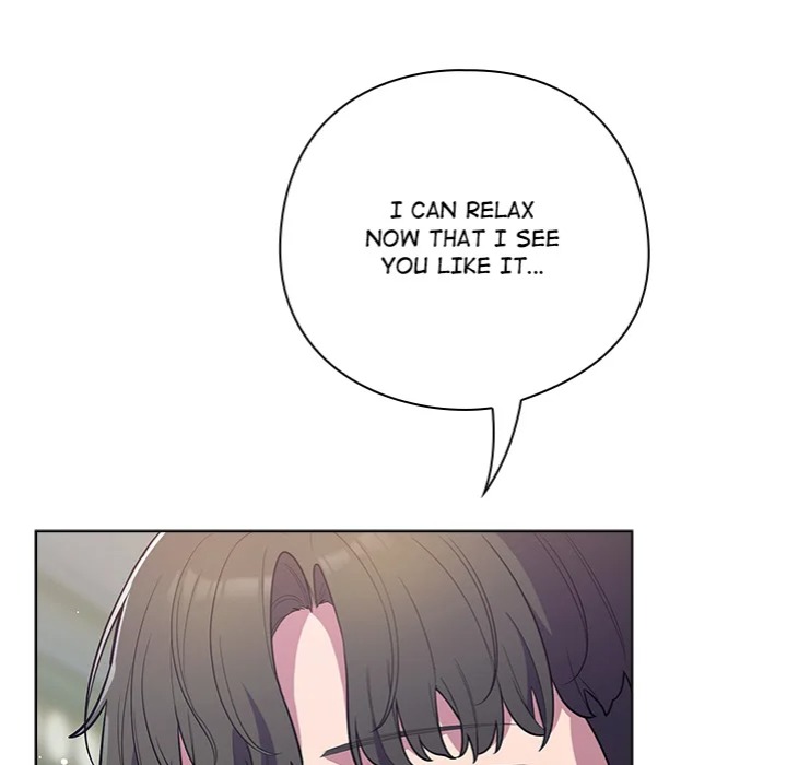 The General Is Here! Chapter 50 - Page 21