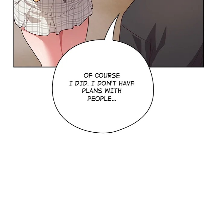 The General Is Here! Chapter 50 - Page 58