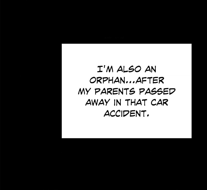 Friend’s Mom Is Mine Chapter 48 - Page 36