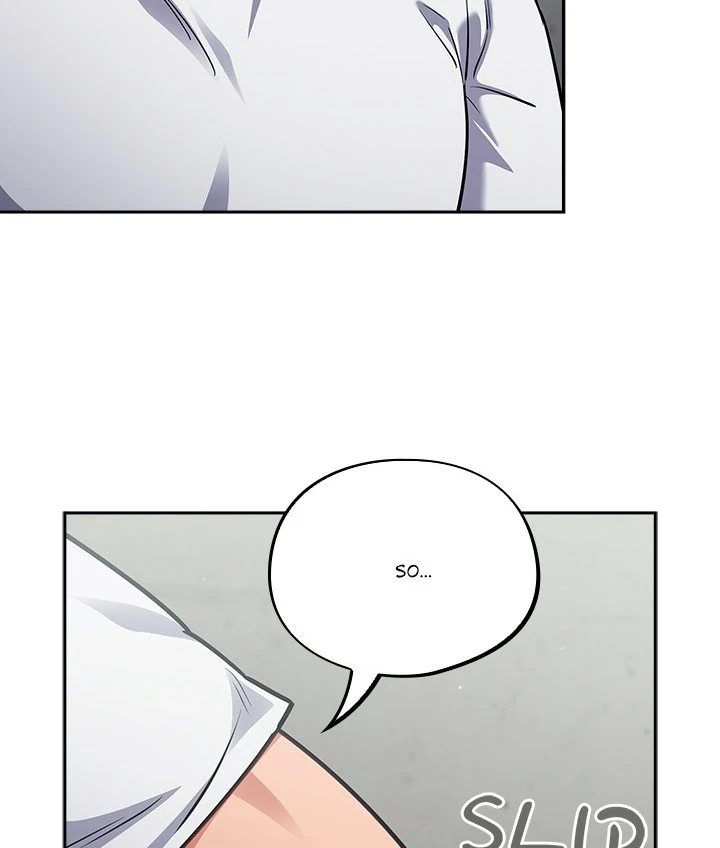 Idiot Virus Chapter 32 - Page 24