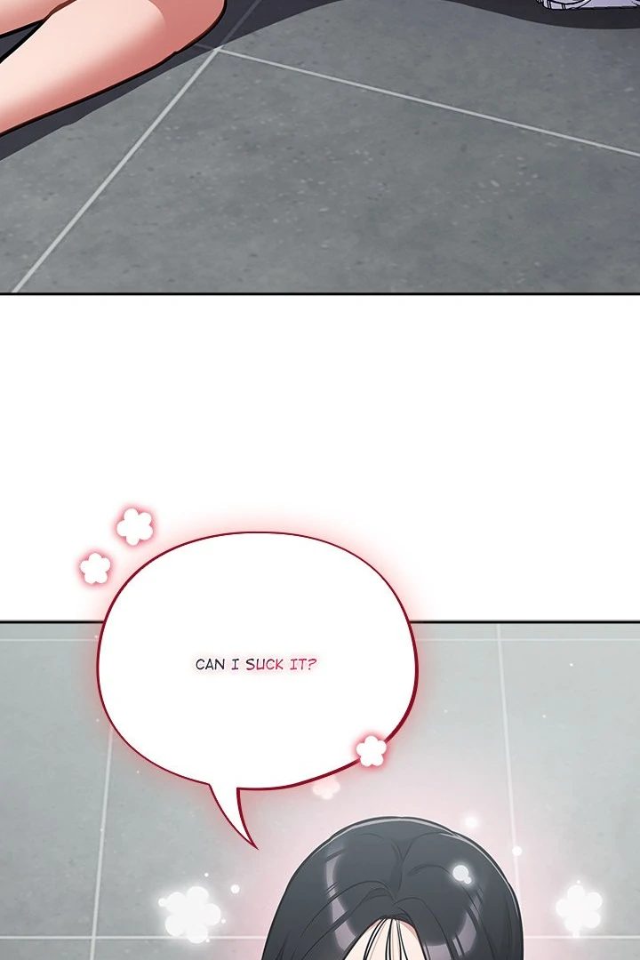 Idiot Virus Chapter 32 - Page 62