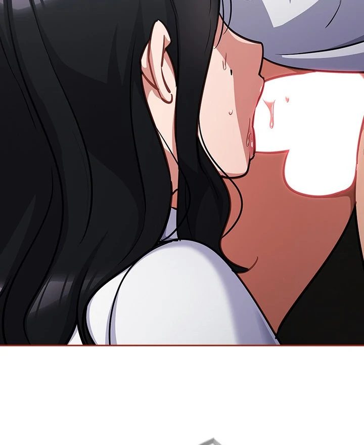 Idiot Virus Chapter 32 - Page 73
