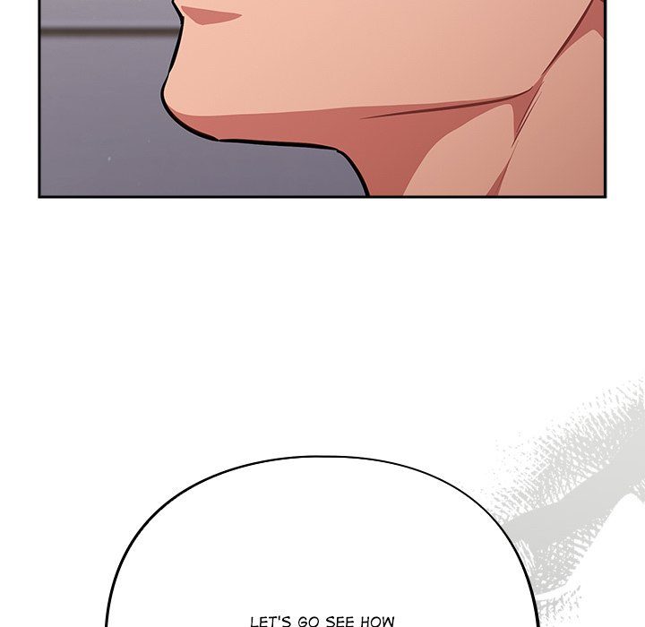 Idiot Virus Chapter 36 - Page 11