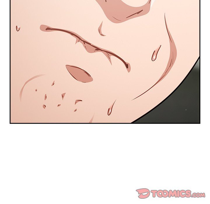 Idiot Virus Chapter 36 - Page 138