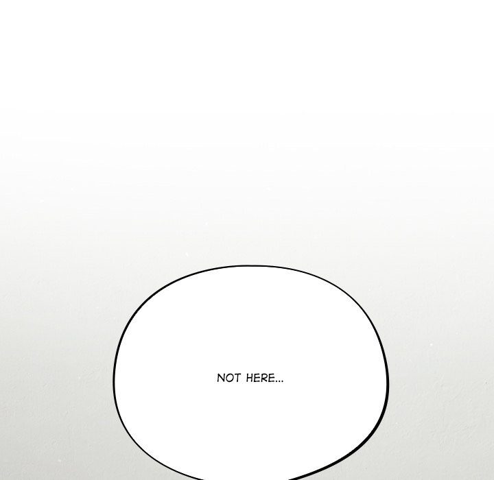Idiot Virus Chapter 36 - Page 64