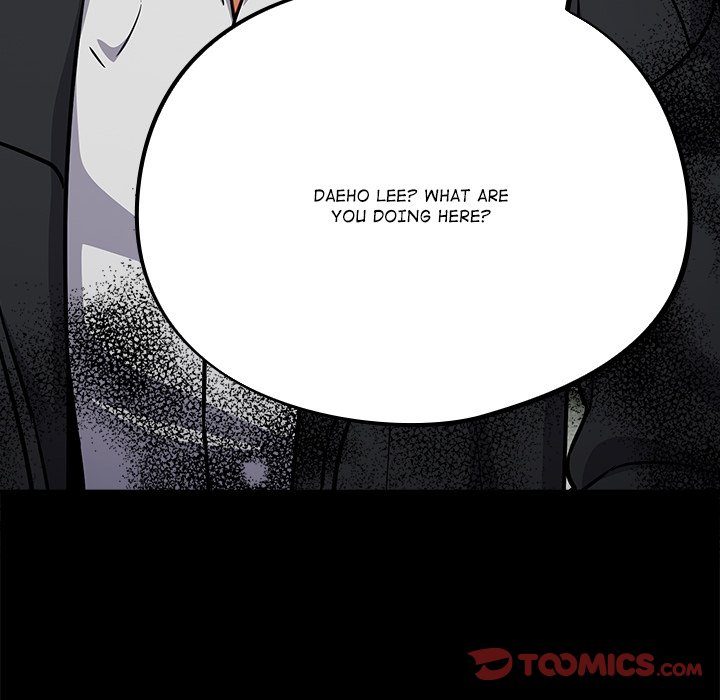 Idiot Virus Chapter 36 - Page 66