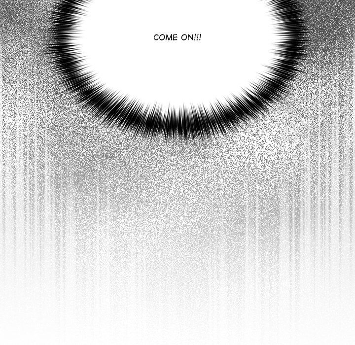 Idiot Virus Chapter 36 - Page 95