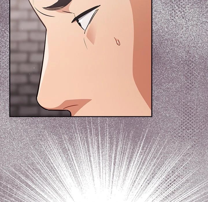 Idiot Virus Chapter 43 - Page 51