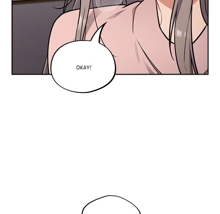 Idiot Virus Chapter 43 - Page 97