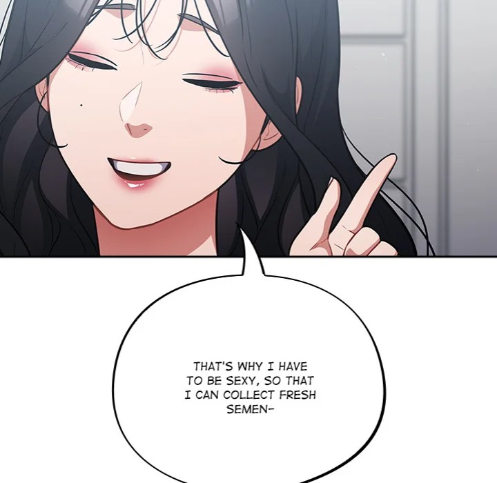 Idiot Virus Chapter 49 - Page 13