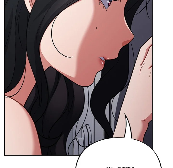 Idiot Virus Chapter 49 - Page 130