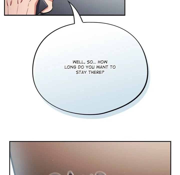 Idiot Virus Chapter 62 - Page 57