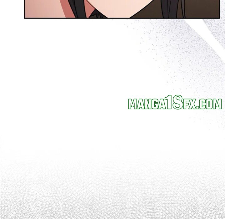 Idiot Virus Chapter 62 - Page 83