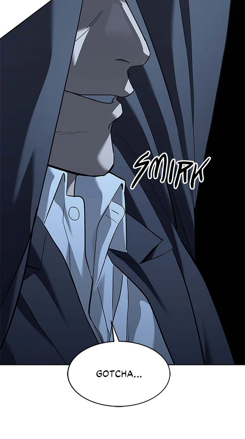 God of Blackfield Chapter 221 - Page 103