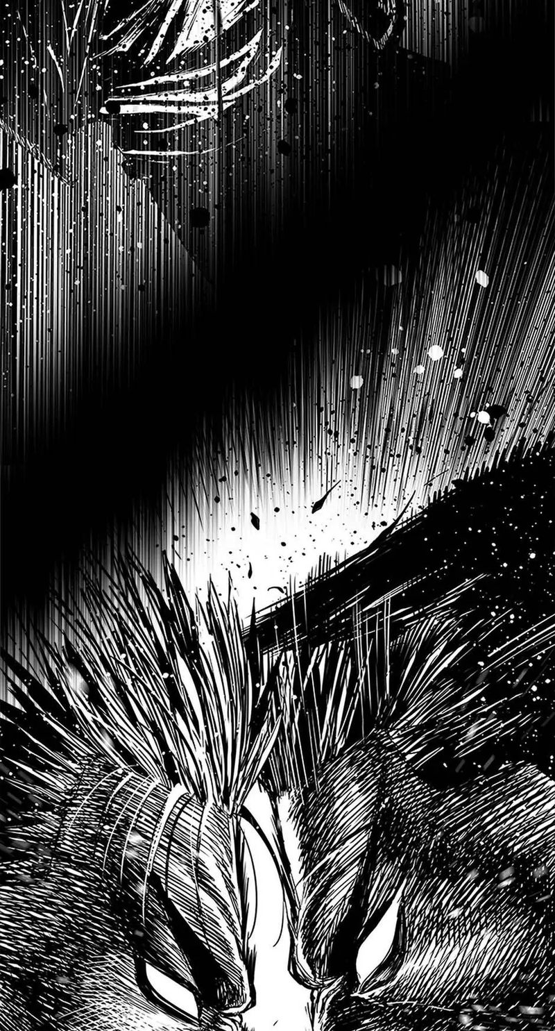 God of Blackfield Chapter 223 - Page 82