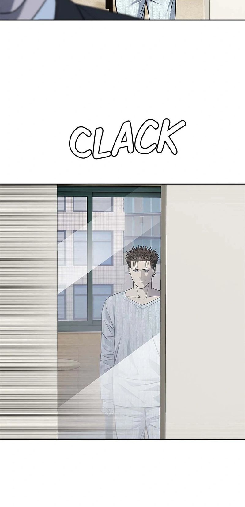 God of Blackfield Chapter 232 - Page 76